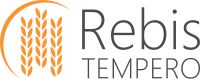 Rebis-tempero-merni-uredjaji-logo-200x79