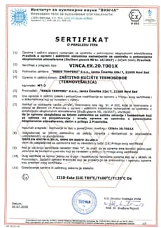 Rebis-tempero-merni-uredjaji-atest-zastitno-kuciste-termosonde-mt-2