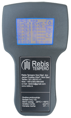 Rebis-tempero-merni-uredjaji-handy-rucni-terminal-HT-1-1-mobile