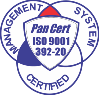 Rebis-tempero-merni-uredjaji-sertifikat-ISO-9001-desktop