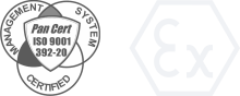 Sertifikati-EX-ISO-9001-footer-desktop