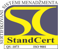 Rebis-tempero-merni-uredjaji-sertifikat-StandCert-ISO-9001-desktop